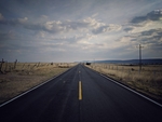 公路