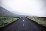 公路