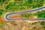 公路