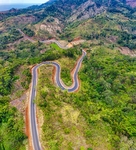 公路