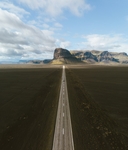 公路
