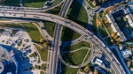 公路