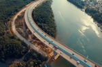 公路