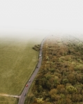 公路