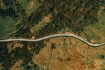 公路