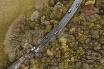 公路