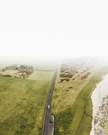 公路