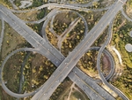 公路