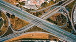 公路