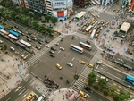 公路