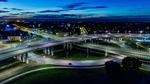 公路