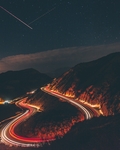 公路