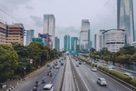 公路
