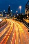 公路