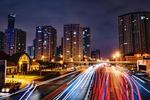 公路