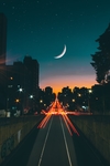 公路