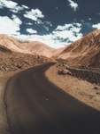公路