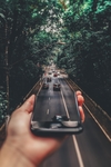 公路