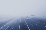 公路