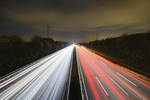 公路