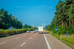 公路