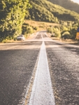公路