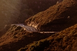 公路