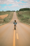 公路