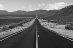 公路