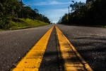 公路