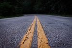 公路