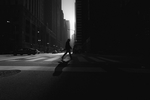 公路