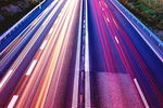 公路