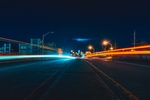 公路