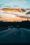 公路