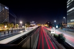 公路