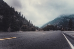 公路