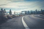 公路
