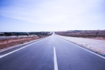 公路