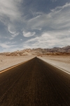 公路