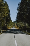 公路