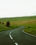 公路