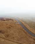 公路