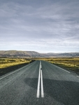 公路