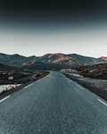 公路