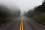 公路