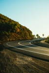 公路