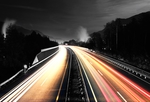 公路