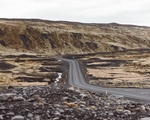 公路