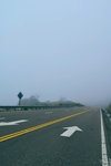 公路
